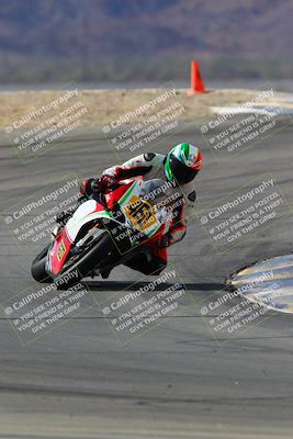 media/Mar-13-2022-SoCal Trackdays (Sun) [[112cf61d7e]]/Turns 9 and 8 (1020am)/